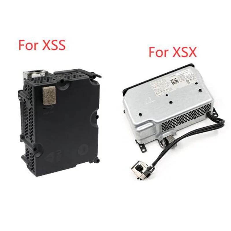  AC    ġ, Xbox ø S/X XSS/XSX ֿܼ 1920 1921 PSU